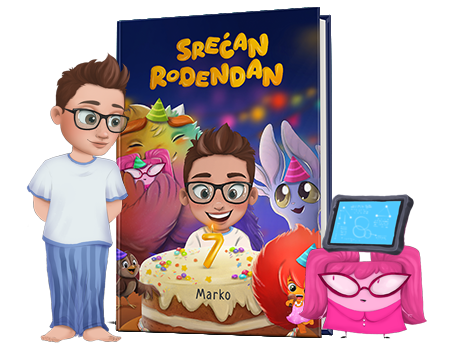 personalizovana-knjiga-za-rodjendan